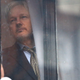 Foto: Frank Augstein / AP Images.